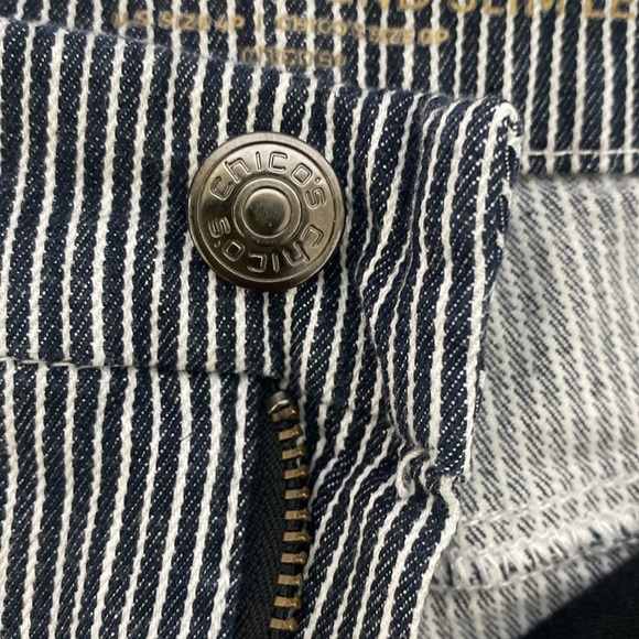 Chico’s pants - Picture 5 of 10